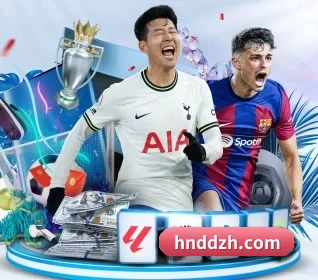 五大服务分区,信息按项目分类 - 多运动项目内容板块
